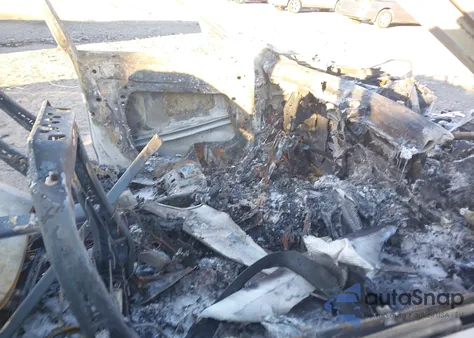 2019 Land Rover Discovery Se from USA, damaged, VIN SALRG2RVXK2409975